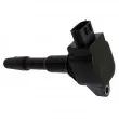 HOFFER 8010713 - Bobine d'allumage