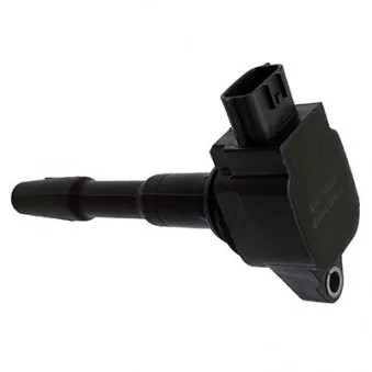 Bobine d'allumage HOFFER OEM 2819060000