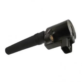 Bobine d'allumage HOFFER OEM 2W4Z12029BA