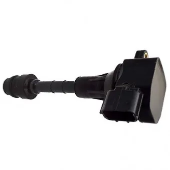 Bobine d'allumage HOFFER OEM 22448al610