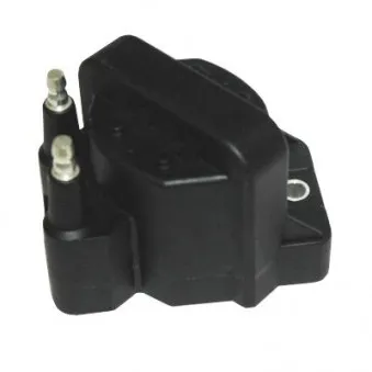 Bobine d'allumage HOFFER OEM 10472401