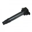 HOFFER 8010729 - Bobine d'allumage