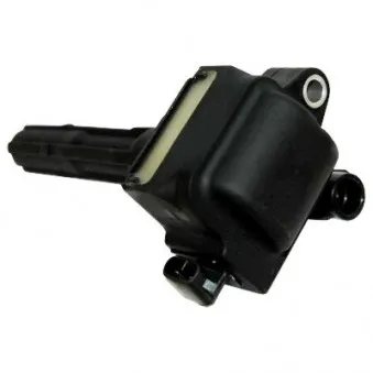 Bobine d'allumage HOFFER OEM 9008019012