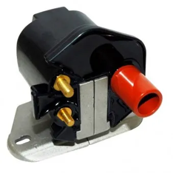 Bobine d'allumage HOFFER OEM 0001585803