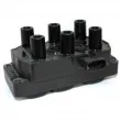 HOFFER 8010747 - Bobine d'allumage