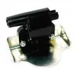 Bobine d'allumage HOFFER [8010748]