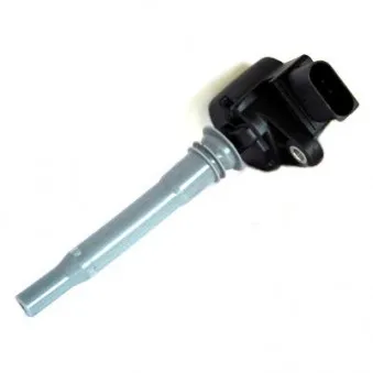Bobine d'allumage HOFFER OEM 1569060500