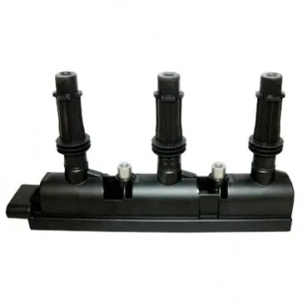 Bobine d'allumage HOFFER OEM 1208129