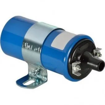 Bobine d'allumage HOFFER OEM 022905115B