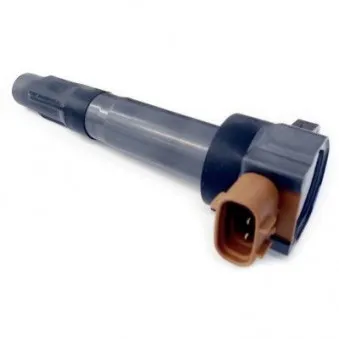 Bobine d'allumage HOFFER OEM 4701049