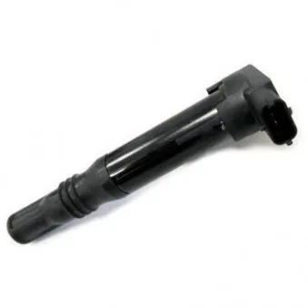 Bobine d'allumage HOFFER OEM 9671214580