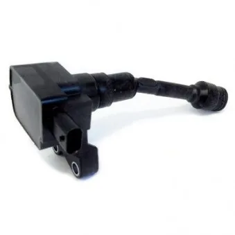 Bobine d'allumage HOFFER OEM 1827901