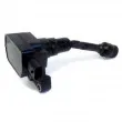 HOFFER 8010772E - Bobine d'allumage