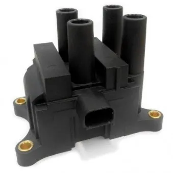 Bobine d'allumage HOFFER OEM 30731419