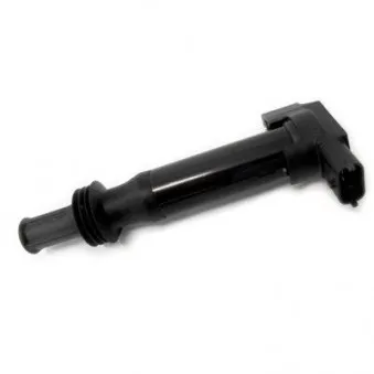 Bobine d'allumage HOFFER OEM 3639845