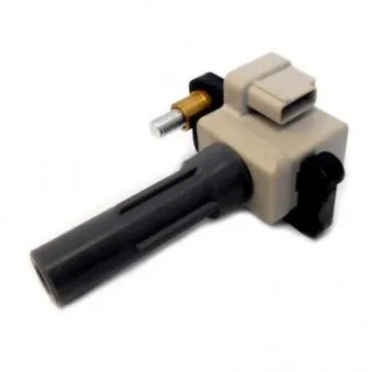 Bobine d'allumage HOFFER OEM 134054