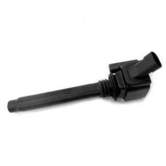 Bobine d'allumage HOFFER OEM 55242406