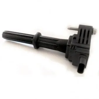 Bobine d'allumage HOFFER OEM 1208121