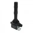 Bobine d'allumage HOFFER [8010784]