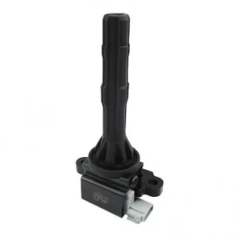 Bobine d'allumage HOFFER 8010784