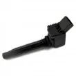HOFFER 8010786 - Bobine d'allumage