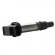 HOFFER 8010792 - Bobine d'allumage