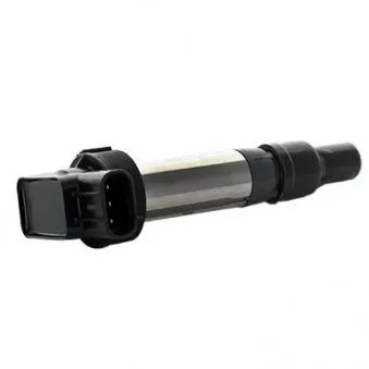 Bobine d'allumage HOFFER OEM 3340062L00