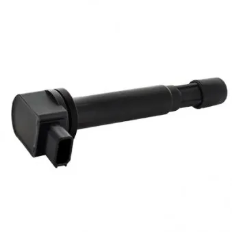 HOFFER 8010798 - Bobine d'allumage