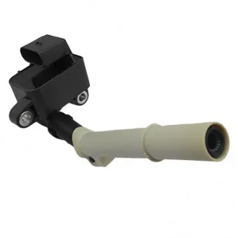 Bobine d'allumage HOFFER OEM 2709060100