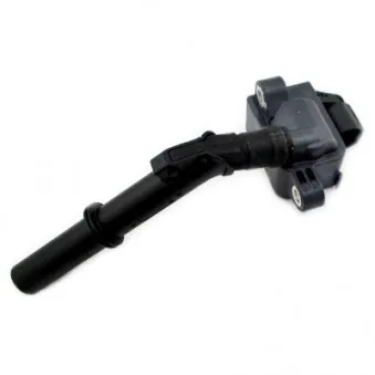 Bobine d'allumage HOFFER OEM 2769060160