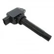 HOFFER 8010807E - Bobine d'allumage
