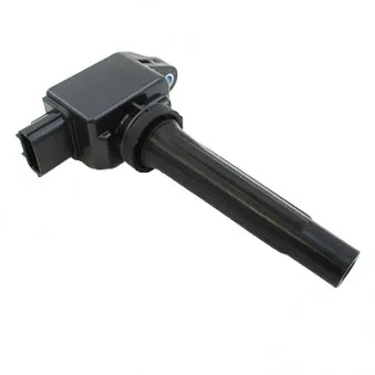 Bobine d'allumage HOFFER OEM PE0119100A