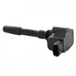 HOFFER 8010810 - Bobine d'allumage