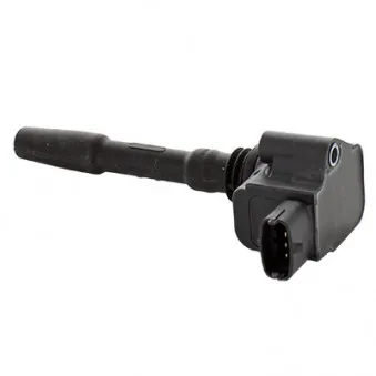 Bobine d'allumage HOFFER 8010810