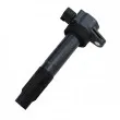 HOFFER 8010811E - Bobine d'allumage