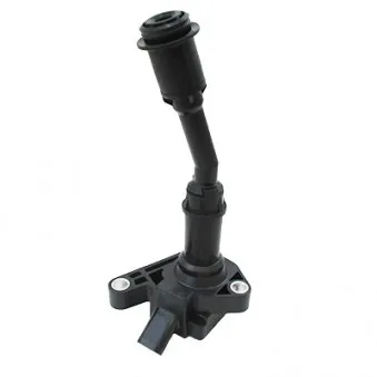 Bobine d'allumage HOFFER OEM DS7G12A366BB