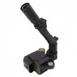 HOFFER 8010816 - Bobine d'allumage