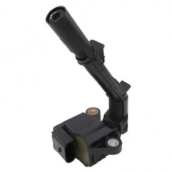 Bobine d'allumage HOFFER OEM 134094