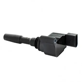 Bobine d'allumage HOFFER 8010817