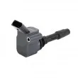 Bobine d'allumage HOFFER [8010858]