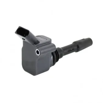 HOFFER 8010858 - Bobine d'allumage