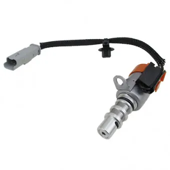 Valve de pression d'huile HOFFER 8021688