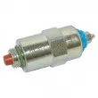 HOFFER 8029000 - Dispositif d'arrêt, système d'injection