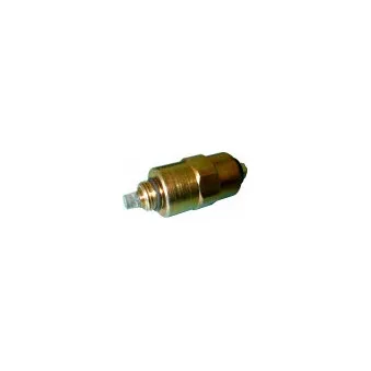 HOFFER 8029001 - Dispositif d'arrêt, système d'injection