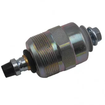 Dispositif d'arrêt, système d'injection HOFFER OEM 8035246