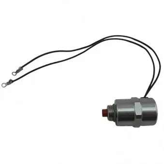 Dispositif d'arrêt, système d'injection HOFFER OEM 7701042753