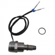 HOFFER 8029031 - Dispositif d'arrêt, système d'injection