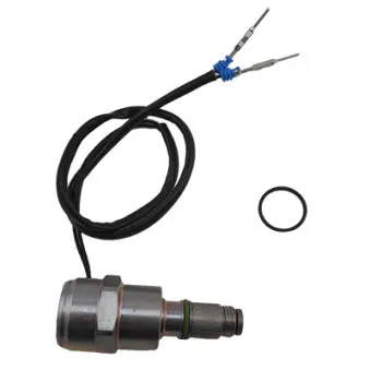 Dispositif d'arrêt, système d'injection HOFFER OEM 7701206585