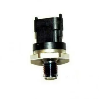 Capteur, pression de carburant HOFFER 8029035E