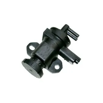 Transmetteur de pression, controle des gaz d'échappement HOFFER OEM 2509312